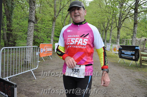 Trail _Chamerolles2026/CHM2026_7073.JPG